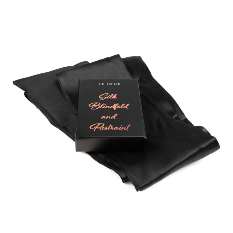 JE JOUE - THE NAUGHTY GIFT SET 5 JE JOUE - THE NAUGHTY GIFT SET · JE JOUE · KITS DE MASAJE