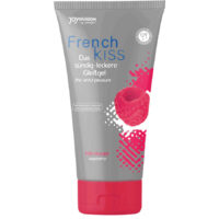 JOYDIVISION FRENCH KISS - GEL PARA SEXO ORAL FRAMBUESA · JOYDIVISION · Para Sexo Oral