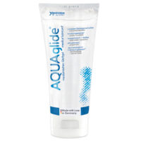 JOYDIVISION AQUAGLIDE - LUBRICANTE 200 ML · JOYDIVISION · BASE AGUA