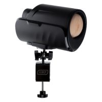 KIIROO - KEON TABLE CLAMP PINZA DE MESA · KIIROO · Accesorios para el pene