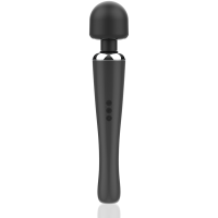 NAOMI WAND - NEW SUPER STRONG MASSAGER · NAOMI WAND · Masajeadores