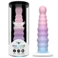 MYTHOLOGY - ARIAN NAYADE DILDO · MYTHOLOGY · Dildos Punto G