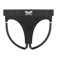 MYTHOLOGY FANTASY HARNESS - ARNÉS SUPER ELÁSTICO TALLA ÚNICA · MYTHOLOGY · Complementos Arneses