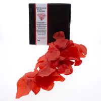TALOKA - PÉTALOS ROJOS PERFUMADOS CON FRAGANCIA AFRODISÍACA · DIVERTY SEX · Pétalos de rosas
