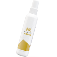 NINA KIKÍ - SPRAY LIMPIADOR DE JUGUETES 150 ML · NINA KIKÍ · Desinfectante Juguetes