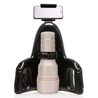 FLESHLIGHT - UNIVERSAL LAUNCH MASTURBADOR AUTOMÁTICO · FLESHLIGHT · Masturbador Automático