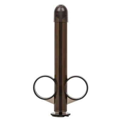 CALEXOTICS – XL LUBE TUBE NEGRO