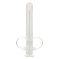 CALEXOTICS – XL LUBE TUBE