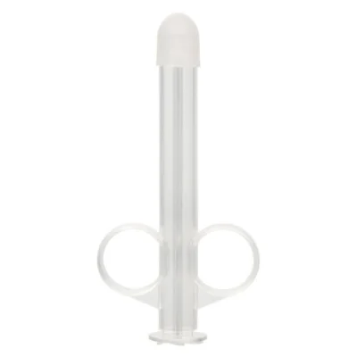 CALEXOTICS – XL LUBE TUBE