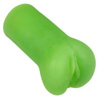 CALEXOTICS – CHEAP THRILLS THE QUEEN MARS