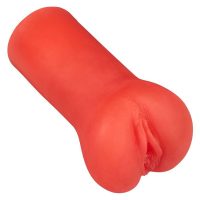 CALEXOTICS - CHEAP THRILLS THE SHE DEVIL · CALEXOTICS · Vaginas sin vibración