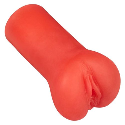 CALEXOTICS - CHEAP THRILLS THE SHE DEVIL · CALEXOTICS · Vaginas sin vibración