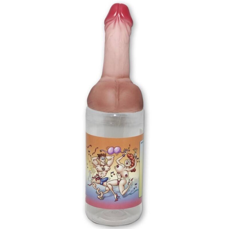 DIABLO PICANTE - BIBERÓN PENE FLESH 750 ML /ES/PT/EN/FR/IT/ 6 DIABLO PICANTE - BIBERÓN PENE FLESH 750 ML /ES/PT/EN/FR/IT/ · DIVERTY SEX · Biberones