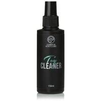 COBECO - TOY CLEANER 150ML · COBECO PHARMA · Desinfectante Juguetes
