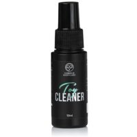 COBECO - TOY CLEANER 50ML · COBECO PHARMA · Desinfectante Juguetes