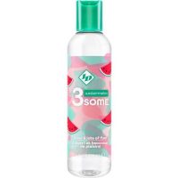 ID 3SOME – 4 FL OZ SANDÍA