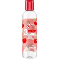 ID 3SOME – 4 FL OZ CEREZA