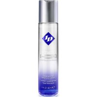 ID FREE - BASE AGUA HIPOALERGÉNICO 30 ML · ID LUBRICANTES · BASE AGUA