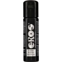 EROS - CLASSIC SILICONA BODYGLIDE 100 ML · EROS · Anal