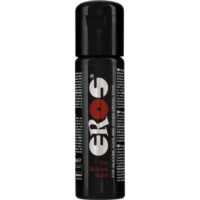 EROS – TOY SILICONA LUB PARA JUGUETES 100 ML