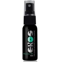 EROS - PROLONG 101 SPRAY RETARDANTE 30 ML · EROS · Retardantes