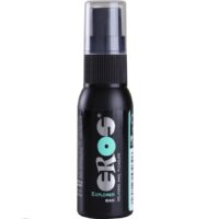 EROS - EXPLORER SPRAY RELAJANTE ANAL PARA HOMBRE · EROS · Anal - Sprays o cremas relajantes