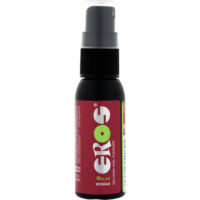 EROS - RELAJANTE ANAL MUJER 30 ML · EROS · Anal
