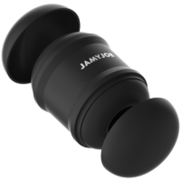 JAMYJOB - CASSIAN MASTURBADOR VIBRADOR · JAMYJOB · Masturbador Automático