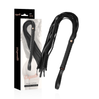 COQUETTE CHIC DESIRE - FANTASY LÁTIGO CUERO VEGANO · COQUETTE CHIC DESIRE · LATIGOS BDSM