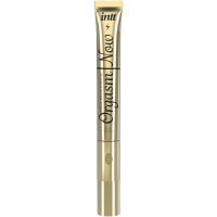 INTT LUBRICANTS - GEL ESTIMULANTE VAGINAL INTENSO CON APLICADOR VIBRADOR · INTT · Intensificador Orgasmos