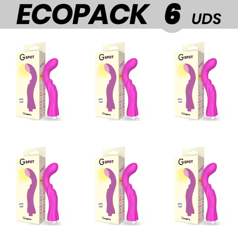 img 145892 8d8e971f24c52cfd34cfb68e28271f29 1