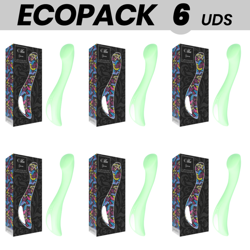 img 145948 e0218b0649532bac3afa5b718b992f24 1