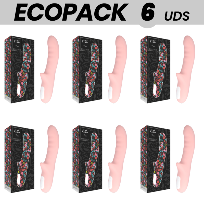 img 145961 ebadc36eb60f2ef9e96783906d546d87 1