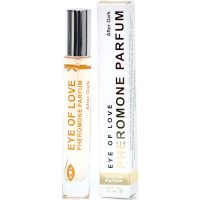 EYE OF LOVE - EOL PHR PERFUME FEROMONAS 10 ML - AFTER DARK · EYE OF LOVE · Perfumes
