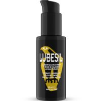 INTIMATELINE - LUBESIL LUBRICANTE BASE SILICONA 50 ML · INTIMATELINE · BASE SILICONA