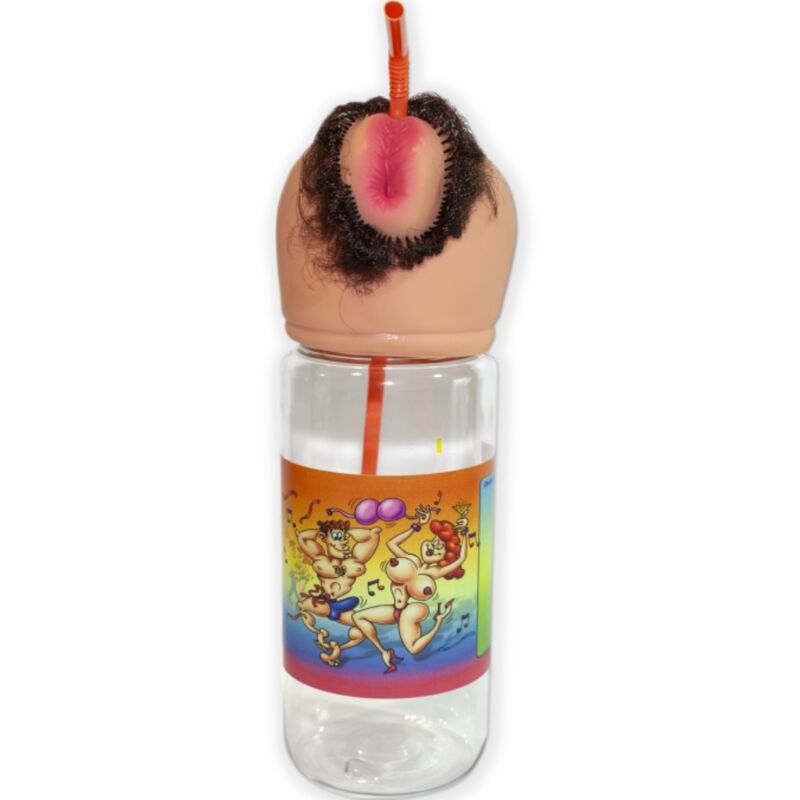 DIABLO PICANTE - LABIOS FRASCO BOOB FLESH 750 ML /ES/PT/EN/FR/IT/ 1 DIABLO PICANTE - LABIOS FRASCO BOOB FLESH 750 ML /ES/PT/EN/FR/IT/ · DIVERTY SEX · Biberones