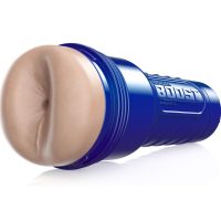 FLESHLIGHT BOOST - BLAST LM FLESH RP · FLESHLIGHT · Masturbador Ano sin vibración