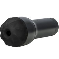 KIIROO - FEEL STROKER FEEL SENSATION · KIIROO · Masturbadores varios