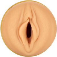 PRIVATE - MASTURBADOR ORIGINAL TUBE NATURAL · PRIVATE · Vaginas sin vibración