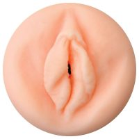 PRIVATE - MASTURBADOR WET KITTEN SELF LUBE TO GO · PRIVATE · Vaginas sin vibración