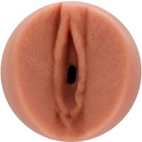 PRIVATE - MASTURBADOR SLUTTY SENORITA TO GO · PRIVATE · Vaginas sin vibración