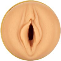 PRIVATE - MASTURBADOR PERSONAL TRAINER LUBE · PRIVATE · Vaginas sin vibración