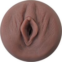 PRIVATE - MASTURBADOR SEXY SISTA TO GO · PRIVATE · Vaginas sin vibración