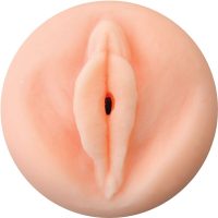 PRIVATE - MASTURBADOR FEMME FATALE TO GO · PRIVATE · Vaginas sin vibración