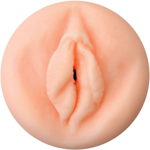 PRIVATE - MASTURBADOR HORNY COUGAR TO GO · PRIVATE · Vaginas sin vibración
