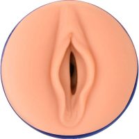 PRIVATE - JAYLA DE ANGELIS MASTURBADOR VAGINA · PRIVATE · Vaginas sin vibración