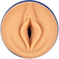 PRIVATE - SHONA RIVER PORNSTAR MASTURBADOR VAGINA · PRIVATE · Vaginas sin vibración