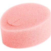 CONFORT 365 - TAMPÓN ESPONJA VAGINAL LUBRICADA - 3 UNIDADES · CONFORT 365 · Tampón higiénico