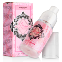LIONA BY MOMA - VIBRADOR LIQUIDO EUPHORIA GEL 15 ML · LIONA BY MOMA · Intensificador Orgasmos