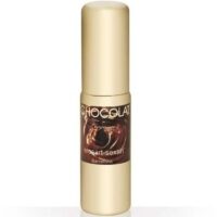 EROS-ART - PERFUME CHOCOLATE AFRODISIACO 20 CC · EROS-ART · Perfumes Femeninos